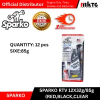 Sparko Glue And Epoxy Adhesive – Image 4