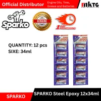 Sparko Glue And Epoxy Adhesive – Image 8