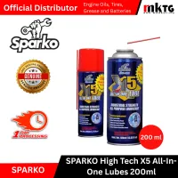 Sparko Glue And Epoxy Adhesive – Image 9