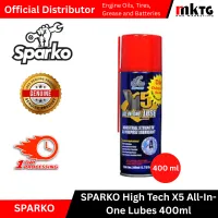 Sparko Glue And Epoxy Adhesive – Image 10