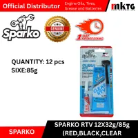 Sparko Glue And Epoxy Adhesive – Image 6