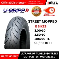 Ultragripp Motorcycle Tires Rim 10,12,13,14,17 TL – Image 4