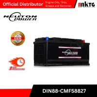 Neuton Power CMF Automotive Battery – Image 8