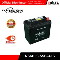 Neuton Power Automotive Battery – Image 14