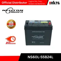 Neuton Power Automotive Battery – Image 15