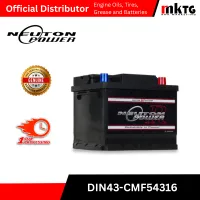Neuton Power CMF Automotive Battery – Image 2