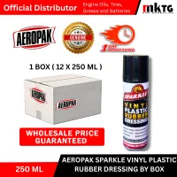 Aeropak Automotive & Home Care Products-By Box – Image 15