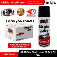 Aeropak Automotive & Home Care Products-By Box – Image 3