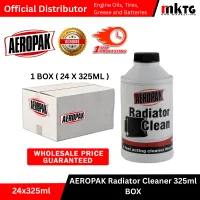 Aeropak Automotive & Home Care Products-By Box – Image 13