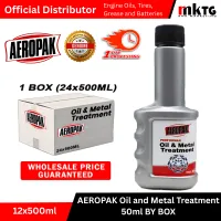 Aeropak Automotive & Home Care Products-By Box – Image 12