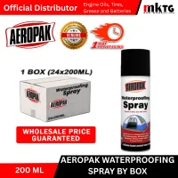 Aeropak Automotive & Home Care Products-By Box – Image 18