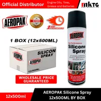 Aeropak Automotive & Home Care Products-By Box – Image 14