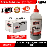 Aeropak Automotive & Home Care Products-By Box – Image 8