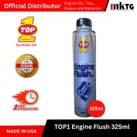 Top1 Motorcycle Cleaning And Care Products – Image 4