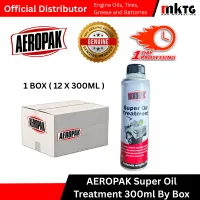 Aeropak Automotive & Home Care Products-By Box – Image 24