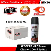 Aeropak Automotive & Home Care Products-By Box – Image 21