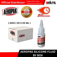Aeropak Automotive & Home Care Products-By Box – Image 22
