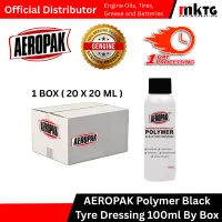 Aeropak Automotive & Home Care Products-By Box – Image 23