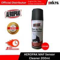 Aeropak Motor/Car Care Product – Image 27