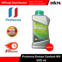 Protenza Enmax Coolant – Image 3