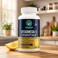 VitaOmega-3 Essentials – Image 3