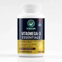 VitaOmega-3 Essentials – Image 5