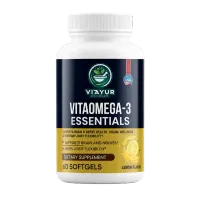 VitaOmega-3 Essentials – Image 4