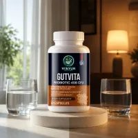 GutVita Probiotic 40B CFU – Image 3