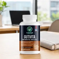GutVita Probiotic 40B CFU – Image 8