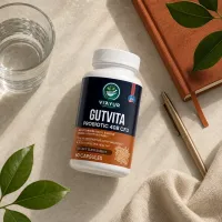 GutVita Probiotic 40B CFU – Image 2