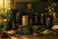 The Complete Collection – All 8 Ancestral Products – Image 3