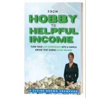 From Hobby to Helpful Income – Image 1