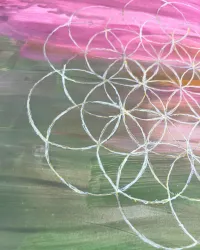 Flower Of Life (ePrint) – Image 4