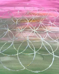 Flower Of Life (ePrint) – Image 2