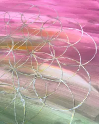 Flower Of Life (ePrint) – Image 3
