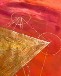 Tetrahedron (ePrint) – Image 2