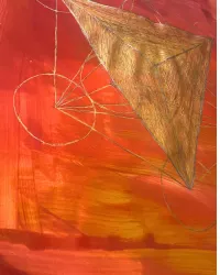 Tetrahedron (ePrint) – Image 3