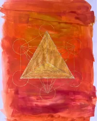 Tetrahedron (ePrint) – Image 1