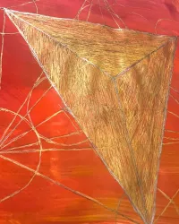 Tetrahedron (ePrint) – Image 4