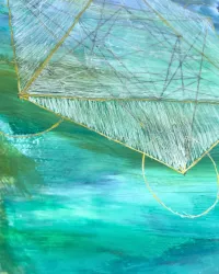 Octahedron (ePrint) – Image 2