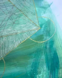 Octahedron (ePrint) – Image 4