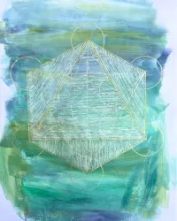 Octahedron (ePrint) – Image 1
