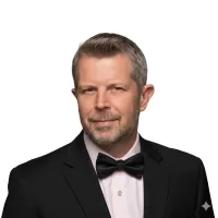 blog author image
