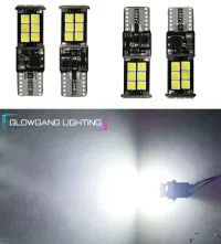 GLOWGANG PLUG N PLAY LED BULBS – Image 1