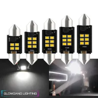 GLOWGANG PLUG N PLAY LED BULBS – Image 4