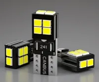 GLOWGANG PLUG N PLAY LED BULBS – Image 3