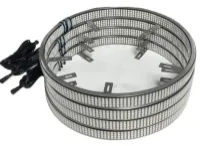 RGBW HIGH INTENSITY WHEEL LIGHT KIT – Image 2