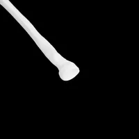 Radius – Image 2