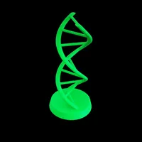 DNA Molecule – Image 2