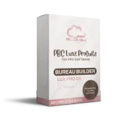 Luxe Pro SB – Image 1